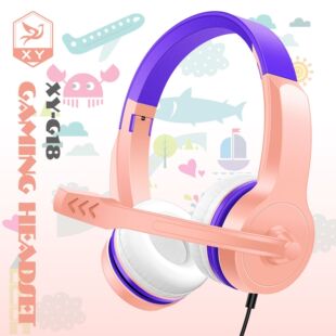 �^��ʽ��X�Α���C늸����u�������LŮ���W���R�����������Sֱ�N