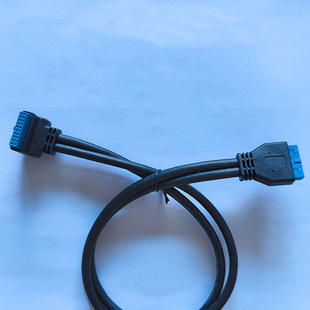 usb3.0 20pin���^��20�ĸ����X�C������usb3.0���L��������