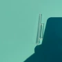 a级正方形精密齐全玻璃缸