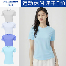 �ļ������ٸɷ�ɹT��Բ�������˶��������䶨��ӡlogo���幤����