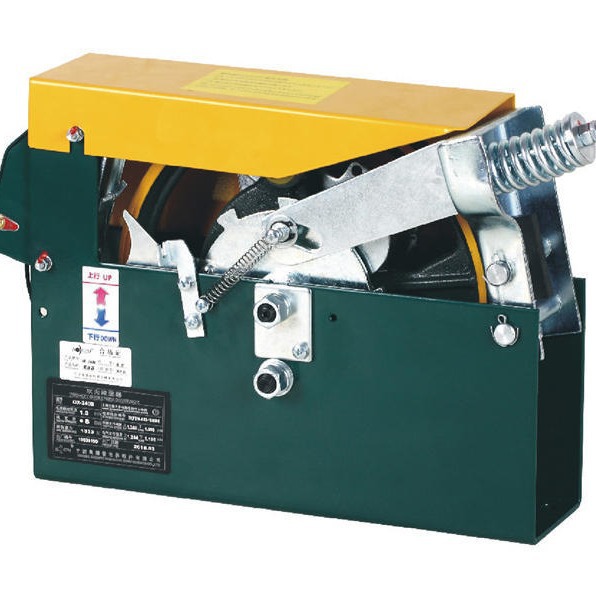 奥德普限速器 OX-240 OX-187 OX-186 OX-240B OX-186A