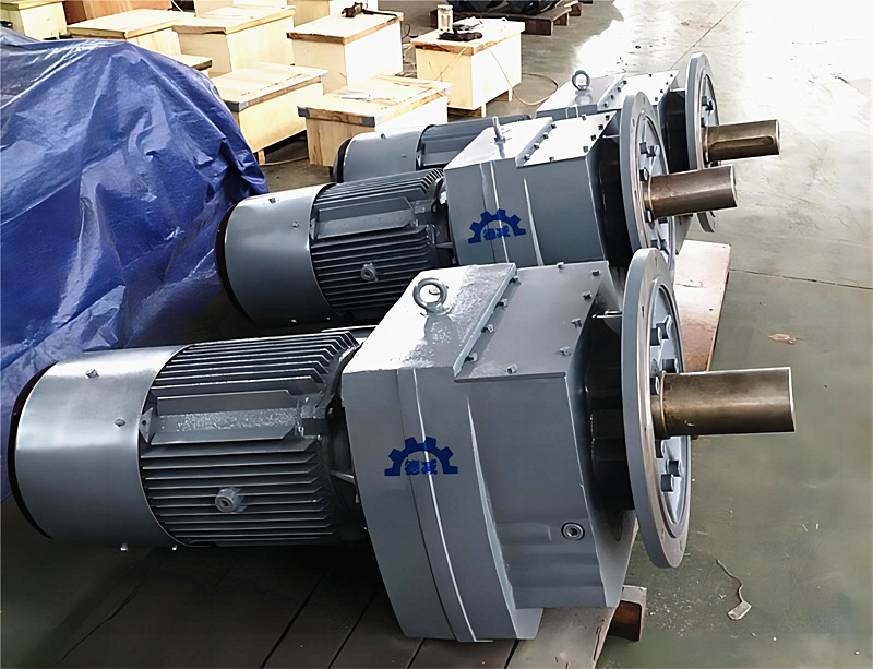 ¼ƷRF147Ӳٻ㷺豸е