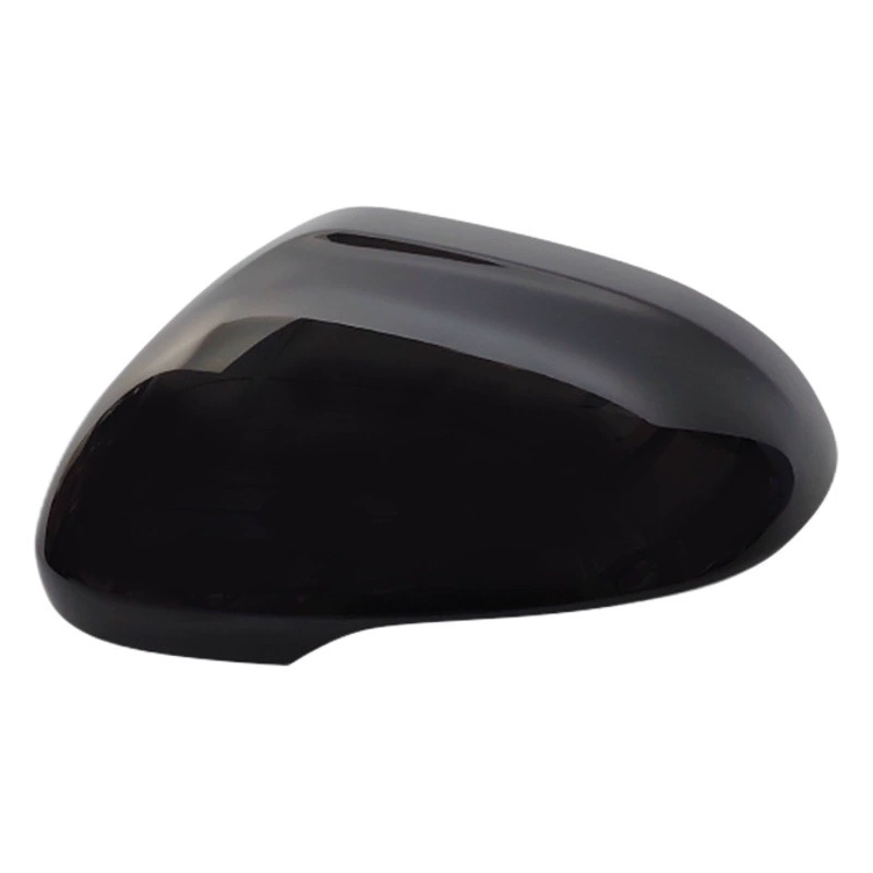 Подходит для ID3 зеркало заднего вида корпуса id3 зеркало заднего вида