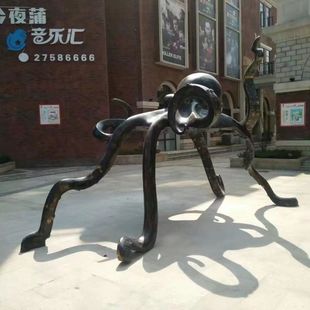 �S�ҬF؛���P䓵����R����ó��������ܹ��@�G�ؔ[���T�~����