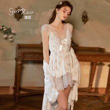 ����������ɴ��˿�������׺�����ջ�ӡ��˿��˯ȹ���ۼҾӷ�6469