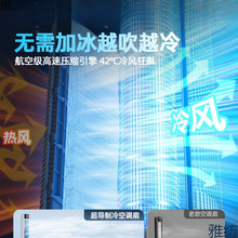 2025�¿���{����������o�����Ƅ���������L������С�����L�C