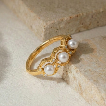 5A�ʯ����࿪�ڵ��ڽ�ָŷ��insʱ�м�Լ��Ʋ���ֶ�18k��ָ��