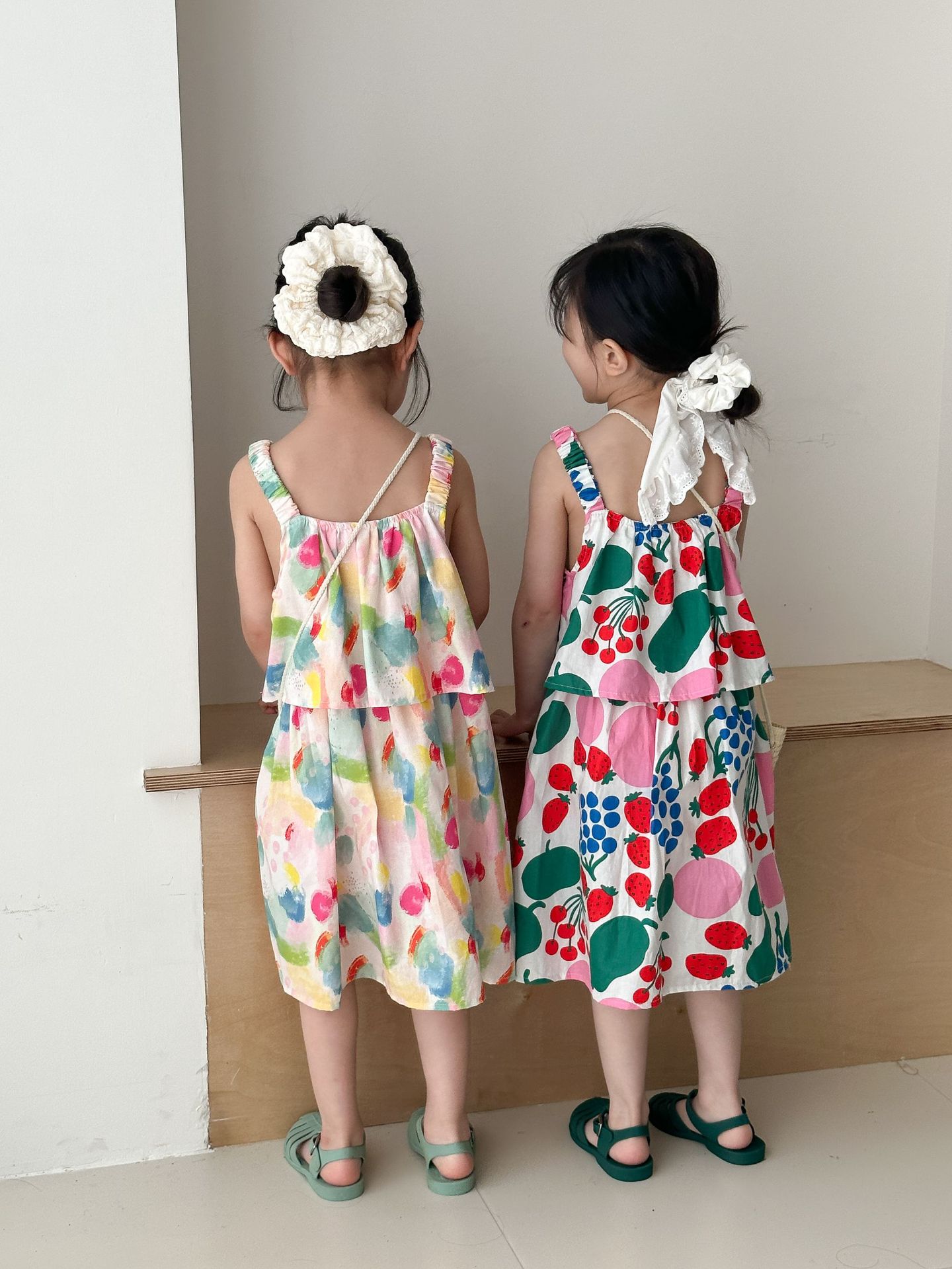 2025-02-28 133106.jpg