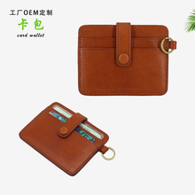 �պ��¿�ͷ��ţƤС�������Ŵ����Ǯ����Ƥ�����ӹ�����