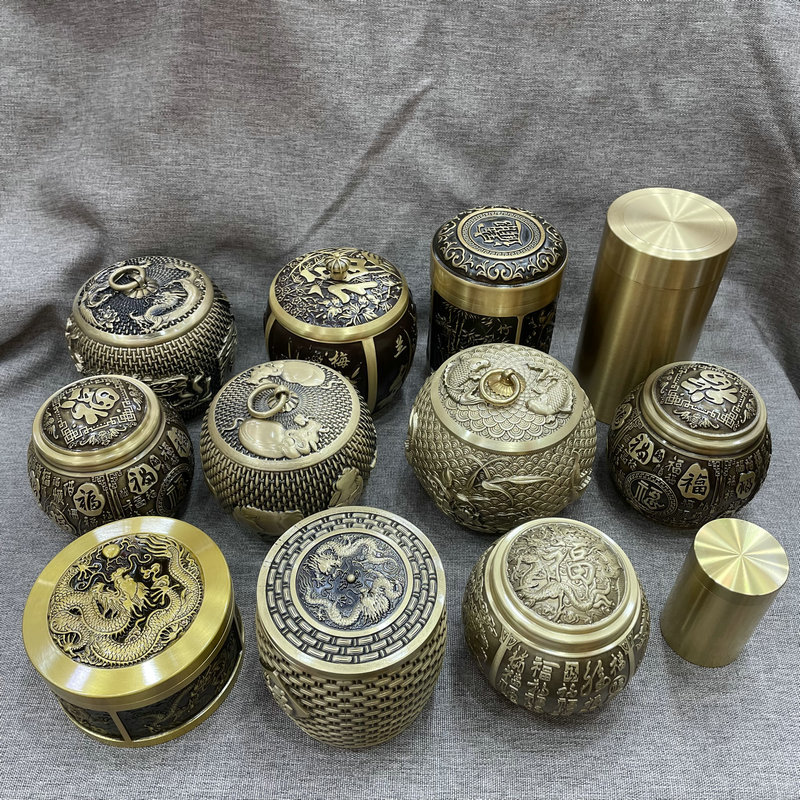 b4ed022c25122581e15a632e269627