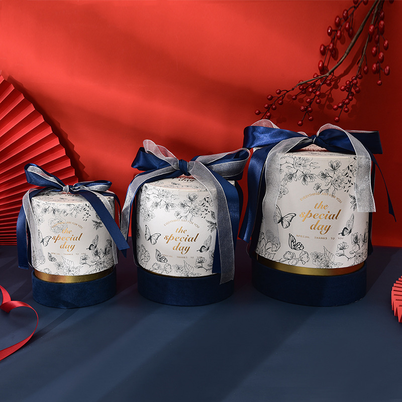 O1CN01emCKJ31Tptw2vZRsN_!!2375