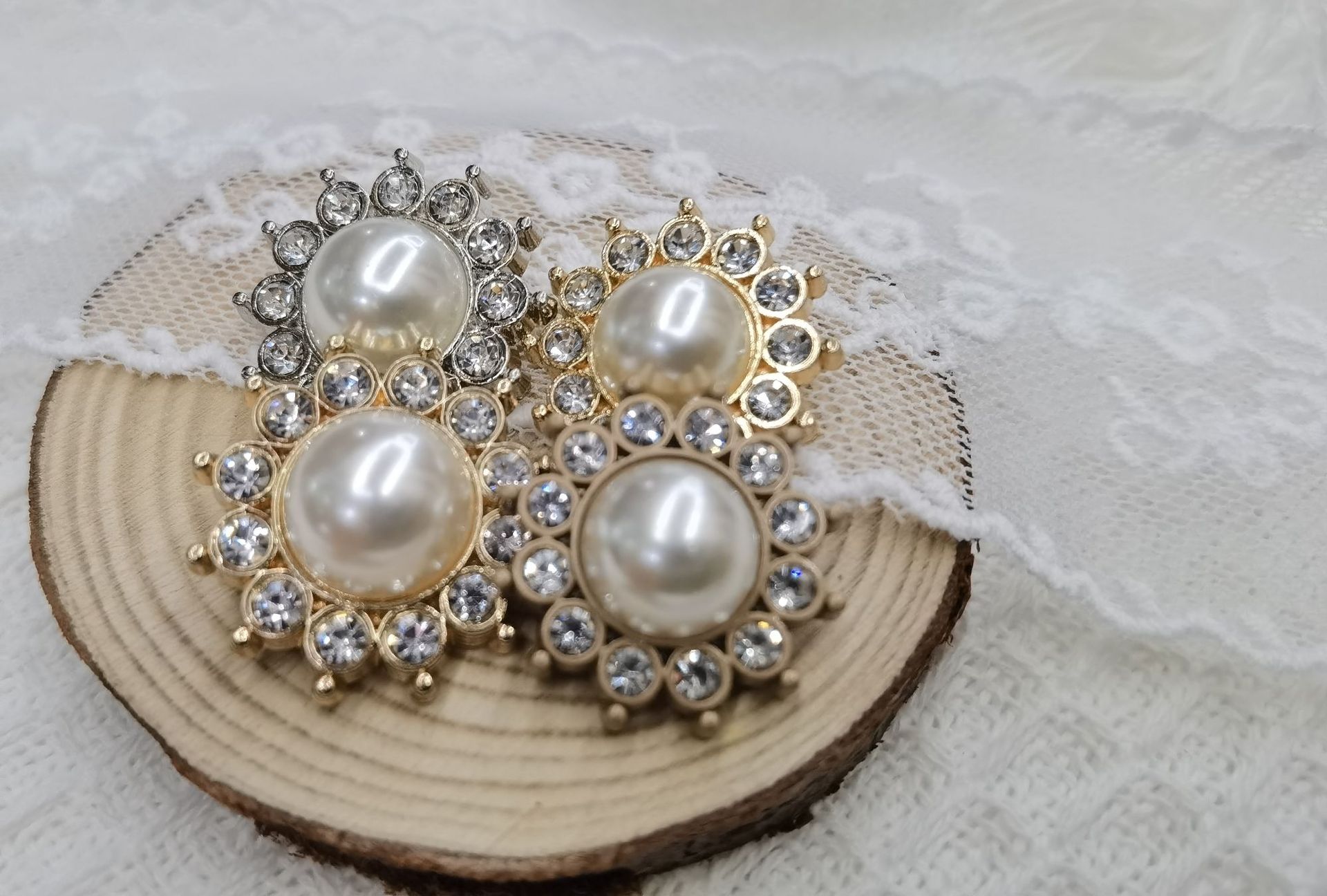 3078aa5af17ba27afe5ded62396d65