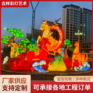 ���͑���ʟ��¿��R�괺�������������͟���Ԫ�����ʟ��������^��