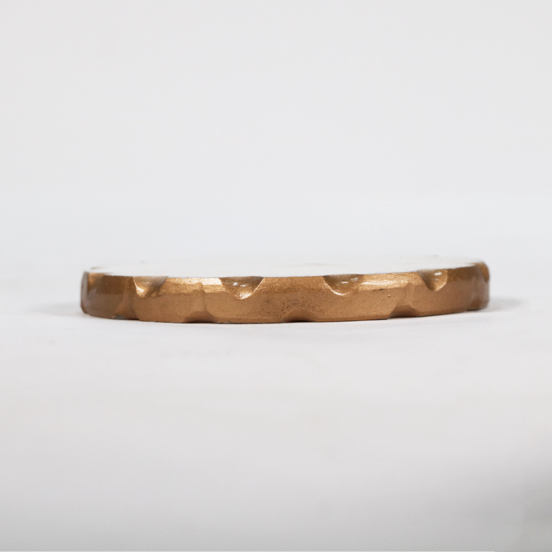 ���ƿ羳��ŷins�¿��ߴ���ʯ���������Ƶ�Ҿӿ��ȸ��ȵ�