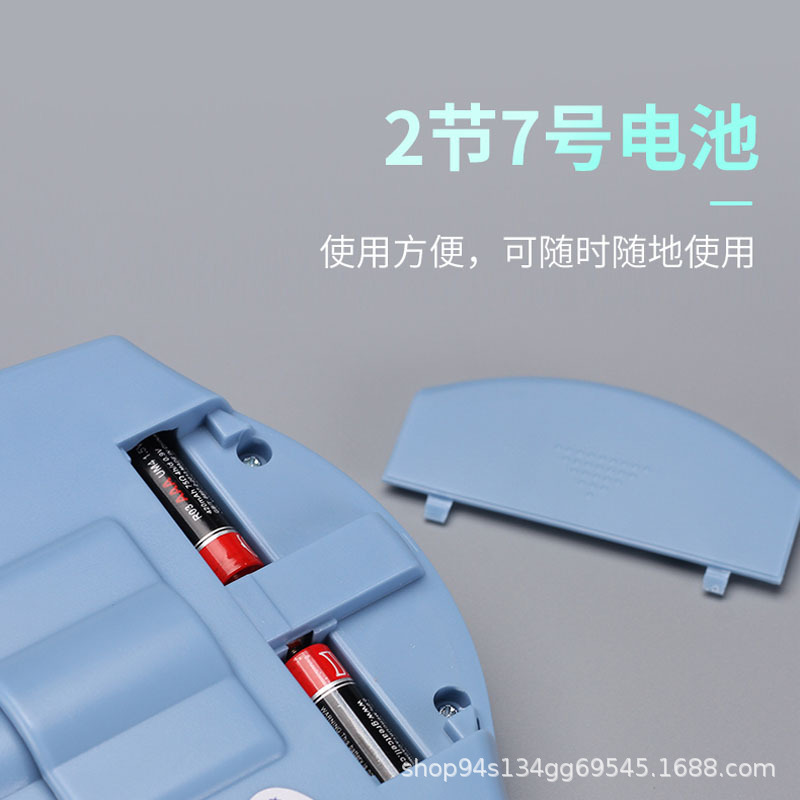 商品图
