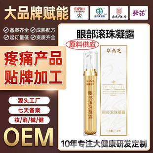 �����۲���Ħ��¶ �۸ɝ���ƣ�ڝL�����z�۲�Ѭ���۸�OEM�N�ƴ���