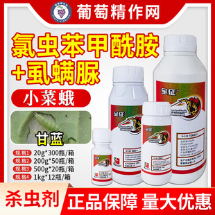 �s��ȫ��10%���x��������ʭ�\����{С�˶ꚢ�x���Ҹ����rș��Ч