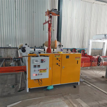 �ܶȰ匚�����N���C �ܶȰ��p���N���C �Ĵ������p���N���C