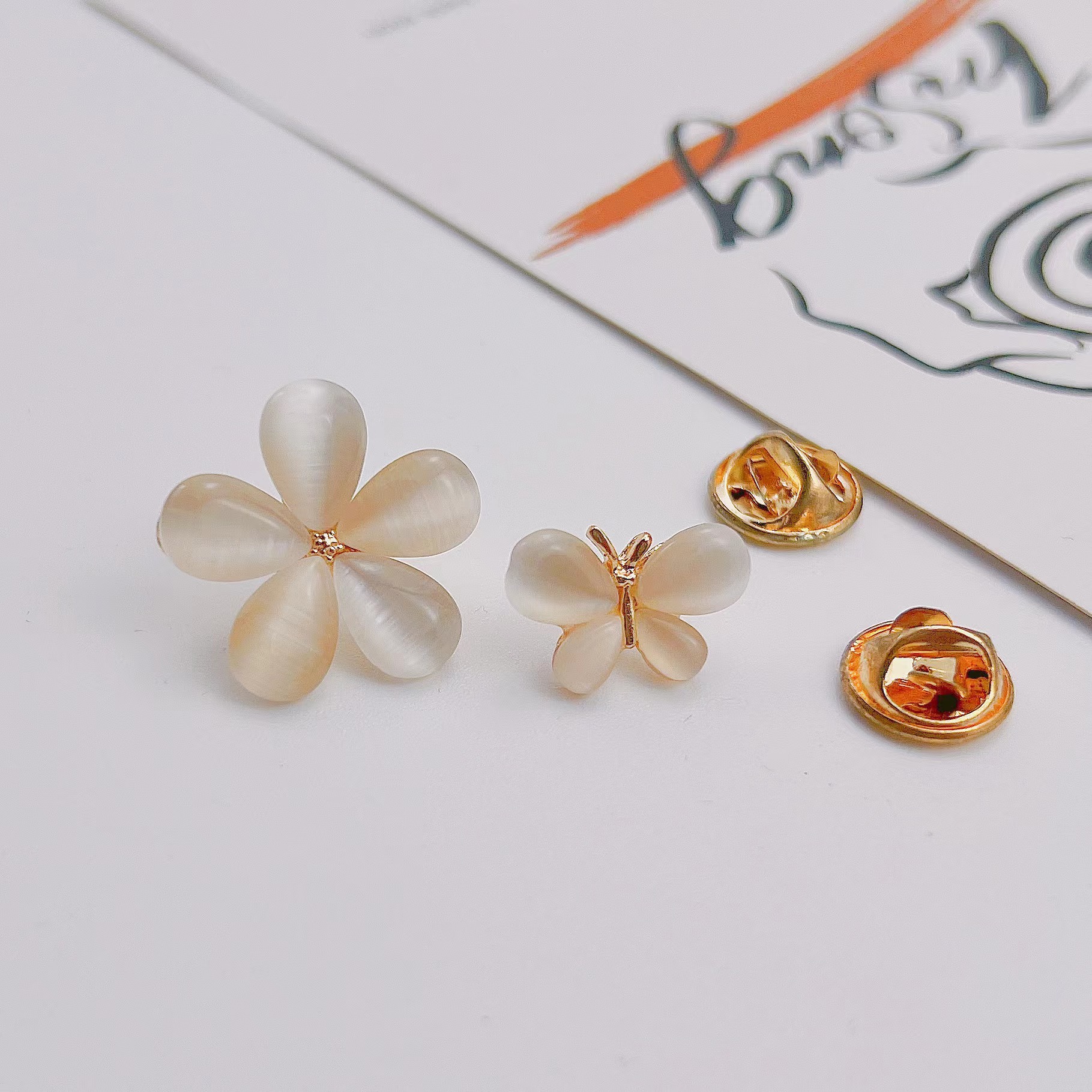 微信图片_202208231021071