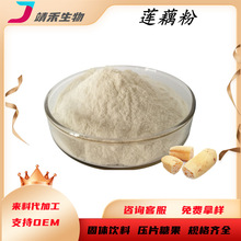 ɏź�� ɏź��ȡ�� ɏź֭�� ɏź���ɷ� ɏź���� SC���S�F؛