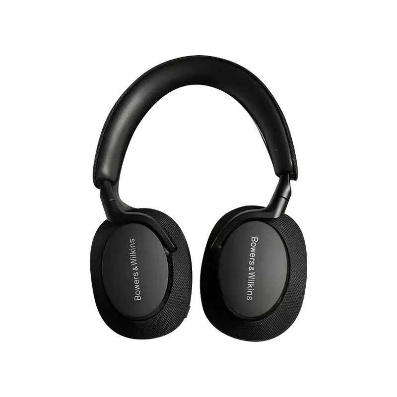新款PX7S2头戴式无线蓝牙耳机高保真HIFI通话智能降噪高品质耳机|undefined
