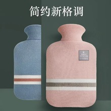 ��ˮ��ů����עˮʽPVC�ɐ۴�̖ůˮ�����������،��ݱ�yů