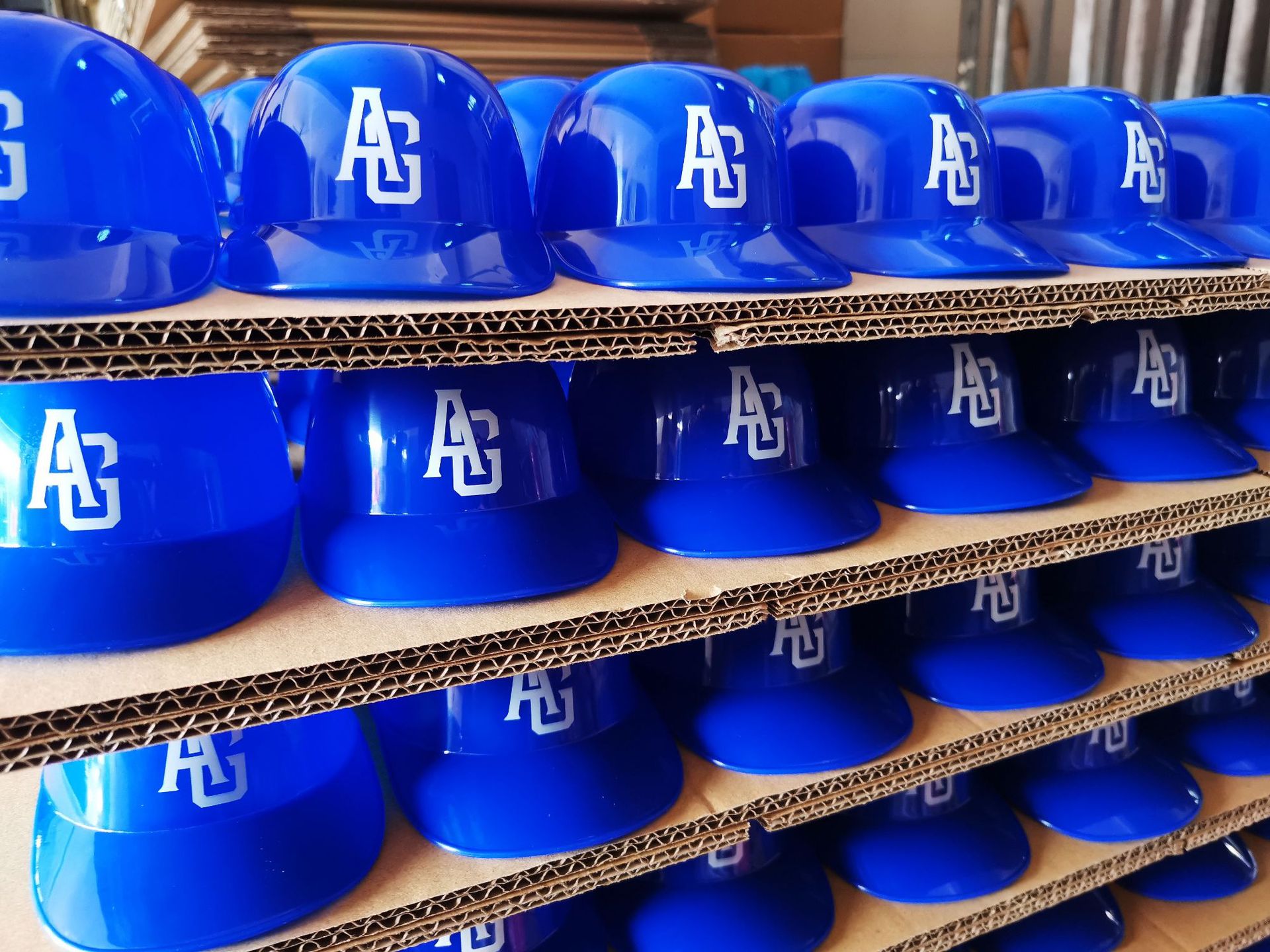 IMG_5775(20210315-213320)