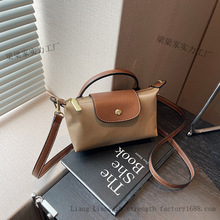 С���²����羳�������������Ů�μ�б�����ø߼�������Ӱ�