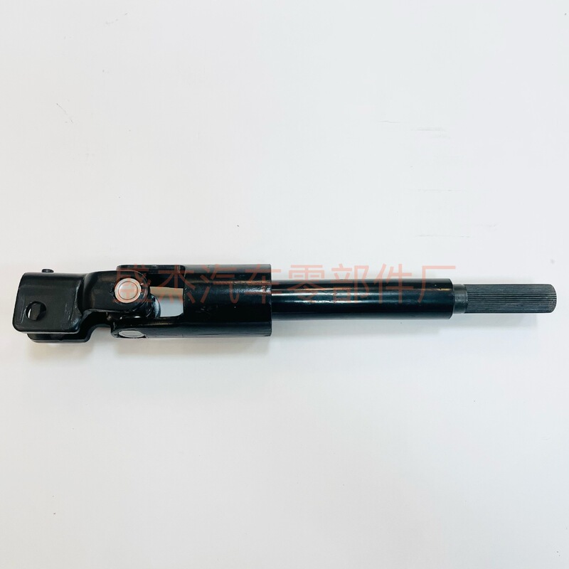 Suitable for 93861065 Cross-Axis Universal Joint Steering Column Connector, High Quality, Factory Direct Sales, Large Quantity, Favorable Price Suitable for 93861065 Cross-Axis Universal Joint Steering Column Connector, High Quality, Factory Direct Sales, Large Quantity, Favorable Price