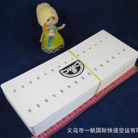 2024-03-19 16:45:32.jpg