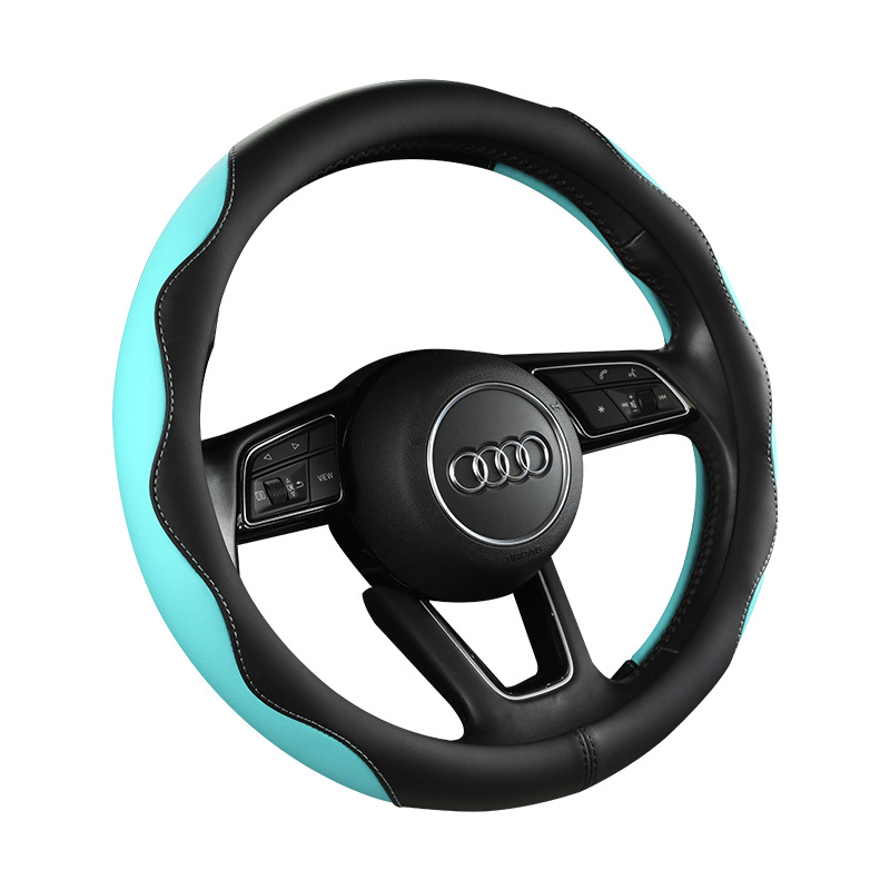 XH�ļ�F25����Ƥ�����������׼�Լ�˶�����������Ʒ�羳��������