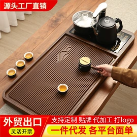 茶盘;盘;茶具配件