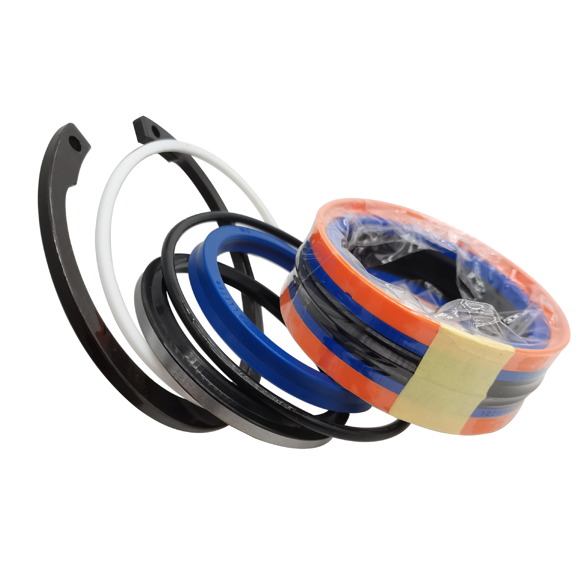 来样制作各种车型各种型号各种材质密封修理包 厂家直供 量大从优