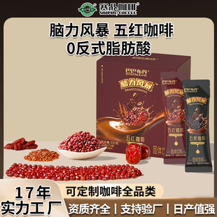 ِƷ��t���ȶ��� 0��ʽ֬����t���t�׼t������ò�����ܿ���