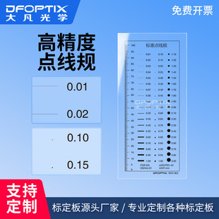 �c��Ҏ��Ҏ�cҎ͸�����ֳ����c���Ȍ������c�ѿp���ȳ�֧�ֶ� ��