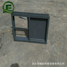 ���~ͨ�L�y�քӲ���y�p�Ӳ���y���~ͨ�L�y늄ӵ��y600*600