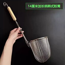 ���l���P�©�׷ۻh�����C�C�۠C���׾���ӓ��������ɻh�˺t�_��