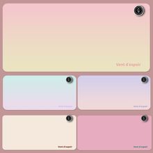 ӟˉ|ɫXӟ|ů늟k|sLů|