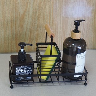 �¿��Fˇ�����ռ{������܏N��ˢ�벼ϴ�����ռ{��ԡ��ϴ�������