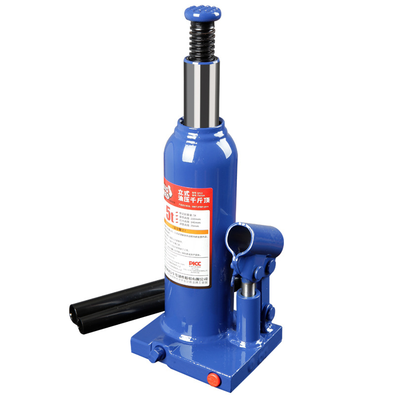 ͨ��BIGRED��������ʽǧ�ﶥ����5����ҡҺѹ��ʽǧ�ﶥ���ع���