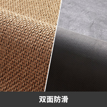 羳MT龎؉| z̺TTڼ÷_|