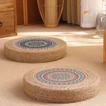 ���l�ݾ��шF�����|�ݶնU�މ|�ݷ�؉|��|����ڤ�����|���ϴ���