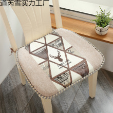 Wʽѩ᠖Ή|ļͨñWLRμüӺӉ|