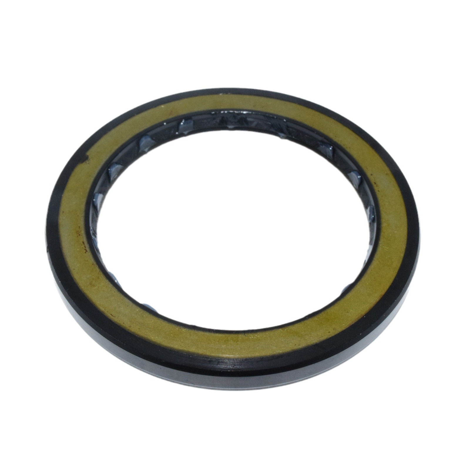 ��¹�������ѹ�ͷ� Һѹ��Һѹ�����ͷ� 60*80*7/6