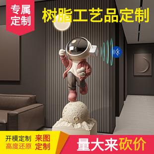 ̫������T��[���ҕ����߅����b�Ʒ�͏d�Շ�����w�¾ӶY��