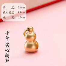 С���J耳׿��ֹ�С���J���Ŀ�����܇耳�朕�������Ʒ�S��ֱ�l