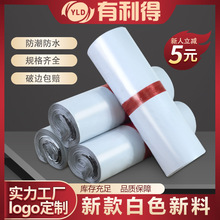 �����ð�ɫ���f����̖���ϲ�ɫ���ϴ���ˮ�ŷ��ռ{���Ԍ���������