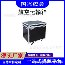 �๦�ܺ����\ݔ�� ���ʽ���a�Cе�O�䌣�Ða�ط����X�Ͻ���