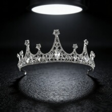 ��һ��ͯ���ݳ��ʹ��^�����Ůͯ���ڹ����l�A�l�ͯŮ���l��