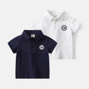 �n��ͯ�b2026���b��ͯpolo����ͯ����T���r�м�ɫ���˷��I���³�